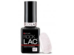 Rocklac 11ml č.57