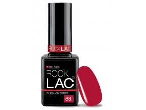 Rocklac 11ml č.68