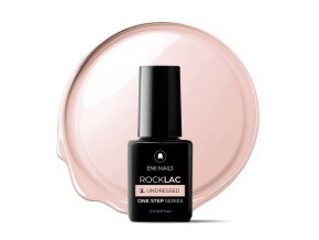 Rocklac 2 Undressed 5 ml