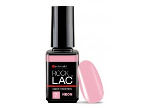 Rocklac 5ml č. S07