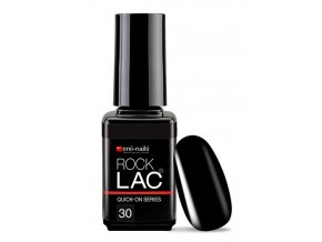 Rocklac 5ml č. S30