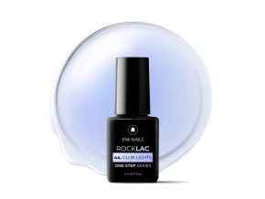 Rocklac 44 Club Lights 5 ml