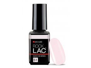 Rocklac 5ml č. S51