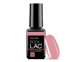 Rocklac 5ml č. S58