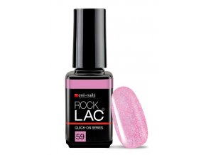 Rocklac 5ml č. S59