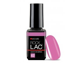 Rocklac 5ml č. S62