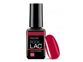 Rocklac 5ml č. S68