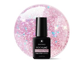 Rocklack 106 1