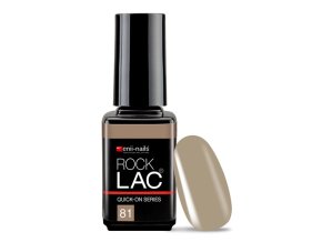 Rocklac 11ml č.81