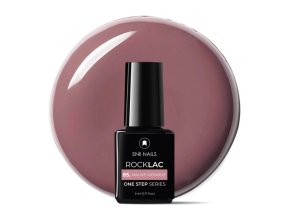 Rocklac 85 Mauve Monroe 5 ml 1