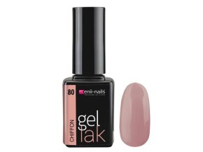 Gel lak 5ml - Chiffon