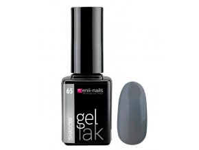 Gel lak 11ml - Shadow