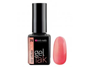 Gel lak 11ml - Ice cream