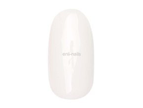 Gel lak 5ml - Cinderella