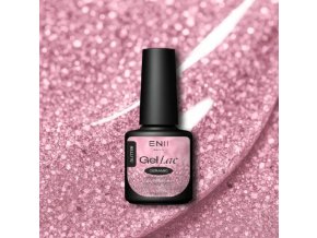 photo 2026 02 07 11 40 18