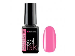 Gel lak 5ml - Pastel Magenta