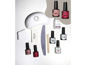 photo 2025 12 14 14 57 39