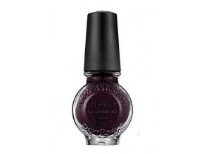 KONAD lak, dark purple 11ml