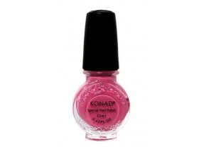 KONAD lak, PINK 11ml