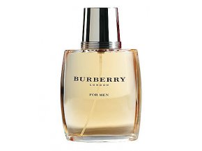 Burberry of London for Men EDT