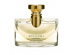 Bvlgari pour Femme EDP 100 ml