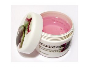 Exclusive refill gel (Perfection refill gel)