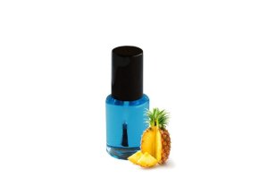 Nehtový olej s vůní ananasu 15ml