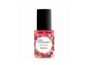 photo 2025 10 23 19 11 59