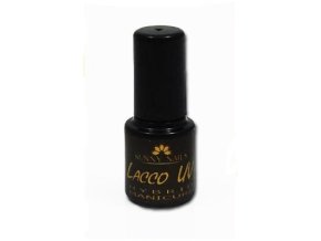 Gel lak - Base 6ml