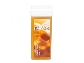 Italwax Vosk medový 100ml