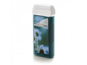 Italwax Vosk azulenový 100ml