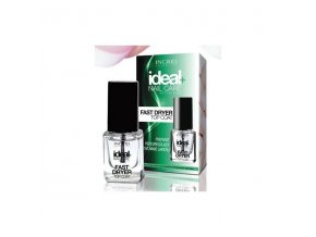 Fast Dryer Top Coat 7ml