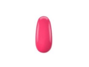 Gel lak č. 60 6g