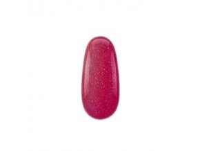 Gel lak č. 920 6g