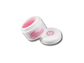 Tasha UV/LED gel Pink 100g modelovací