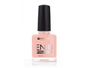 enii week polish porcelain skin 15 ml 3327