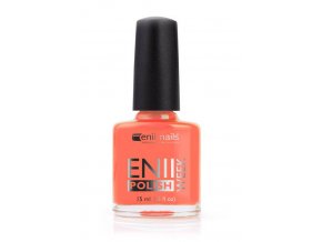 enii week polish juicy 15 ml 3335