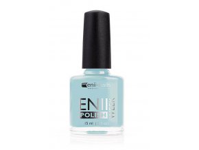 enii week polish blue ice 15 ml 3683