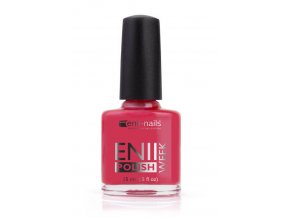 enii week polish mambo melon 15 ml 3338