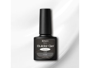 photo 2025 11 05 14 09 48