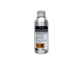 POLY GEL LIQUID 150ml