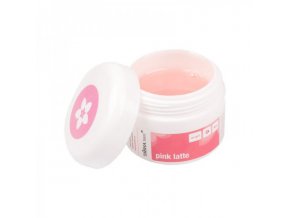 Tasha UV gel Pink Latte 40g