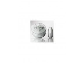 Chrom effect powder 1g