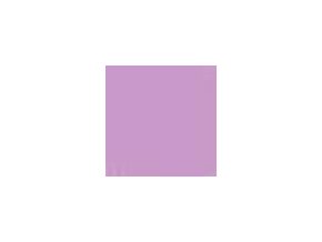 Akrylová barva Polycolor - Zářivě fialová 20 ml