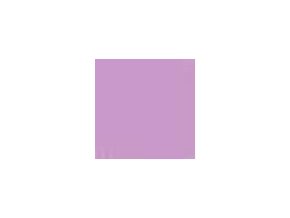 Akrylová barva Polycolor - Zářivě fialová 20 ml