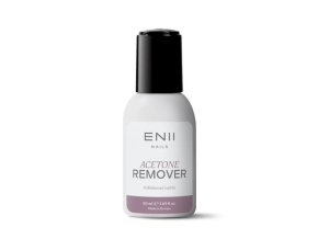 aceton remover 50ml
