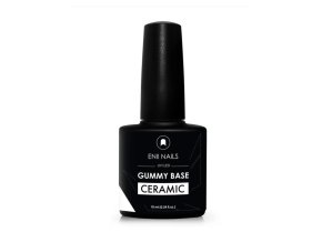 photo 2026 01 19 00 01 33 (5)