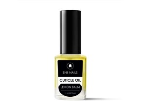 Olej s vůní citronu 11ml