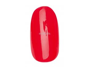 Gel lak 11ml - milano red