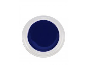 UV gel modrý 5ml